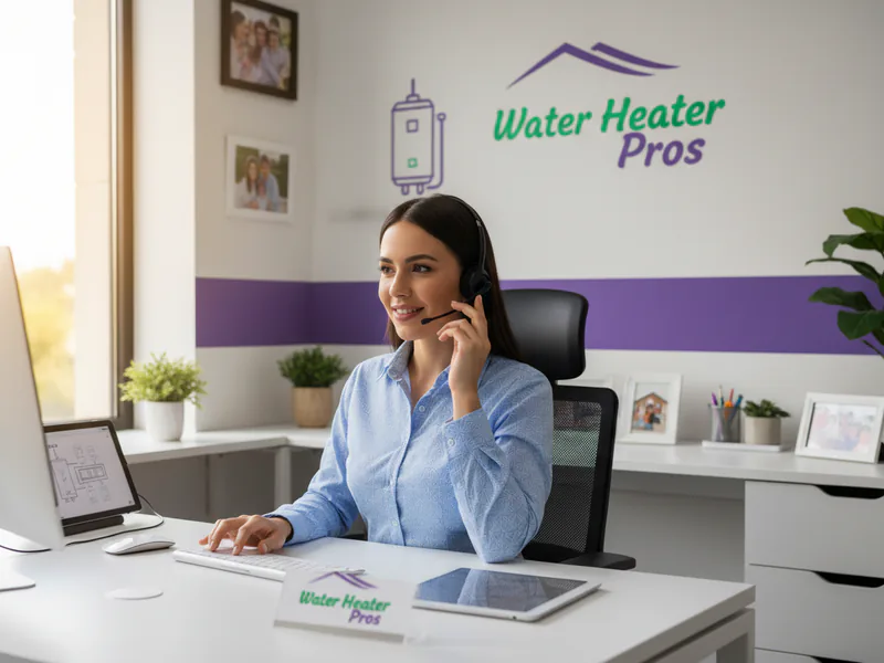 Water Heater Repair  in Coweta  FAQ